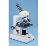 ULTRA-400L/LA Advanced Student Microscopes