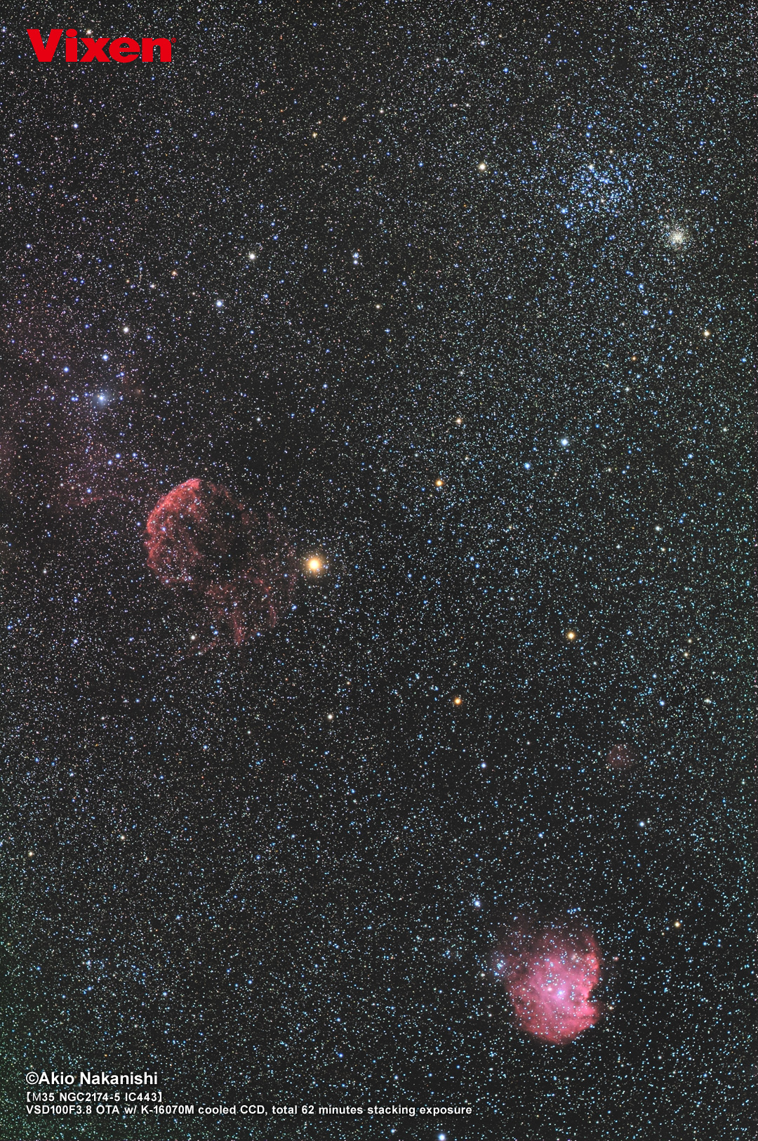 VSD100_M35_NGC2174-5_IC4430.jpg