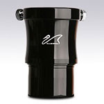 William Optics 2'' focus extender tube