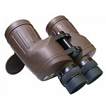 William Optics 10x50 & 7x50 ED Binocular