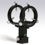 William Optics Finder Bracket