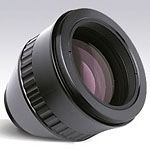 William Optics TMB Field Flattener for FLT 98, 110 and 132