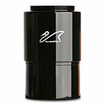 William Optics 2 inch prime Focus Camera Adaptor