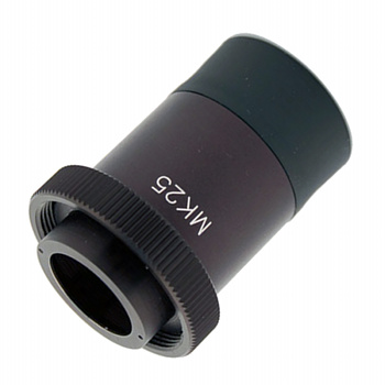 Acuter Eyepieces