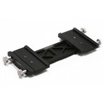 ADM Losmandy-style Dual Mounting Bar