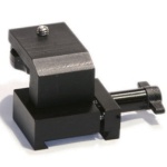 ADM Camera Mount with clamp