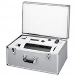 Aluminium case for Skywatcher PRO telescopes