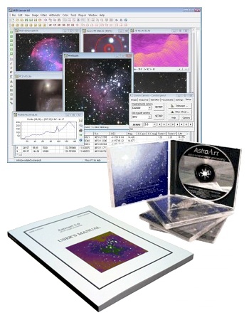 astroart-v5-astronomy-software.jpg
