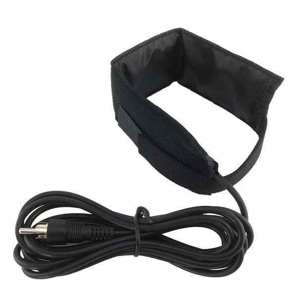 Astrozap Flexible Dew Shield First Light Optics