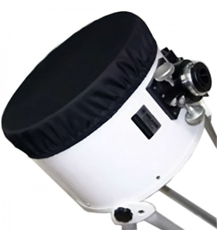 AstroZap Dobsonian Dust Cover