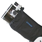 Astrozap light shroud for Skywatcher FlexTube