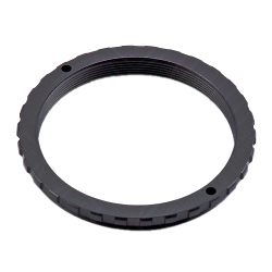 Baader Adapter T2 female to M48 Male