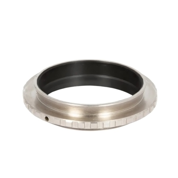 Baader M54a Change Ring with S54a Ring Dovetail