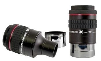 Baader Hyperion Aspheric