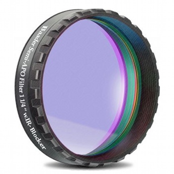 Baader Semi APO Filter