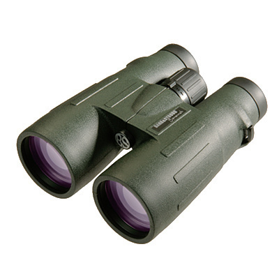 Barr & Stroud Savannah 56mm