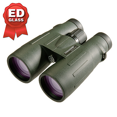 Barr & Stroud Savannah ED 56mm