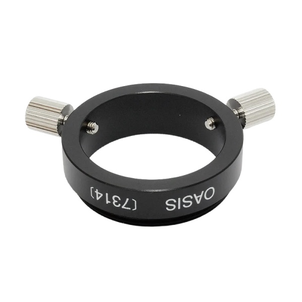 Borg 7314 1.25'' Eyepiece Holder