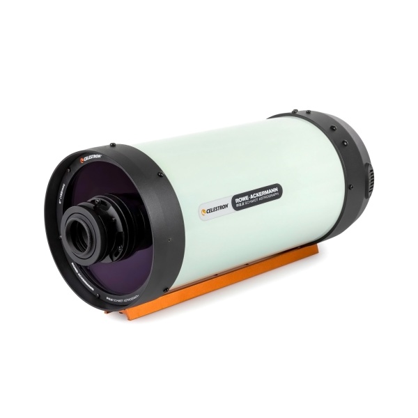 Celestron 6'' Rowe-Ackermann Astrograph (RASA 6)