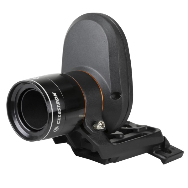 Celestron StarSense AutoAlign V2