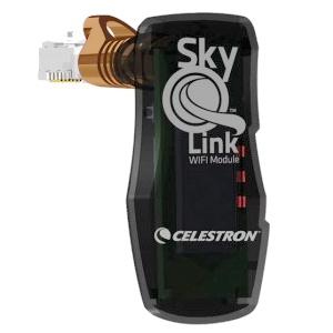 celestron-skyq-wifi-adapter-93959.jpg