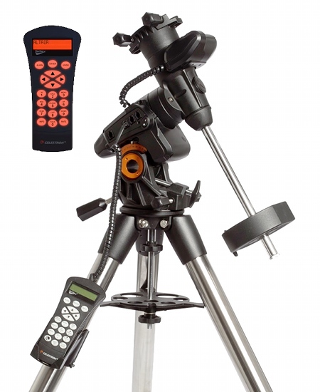 celestron_advanced_vx_mount_91519.jpg