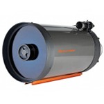 Celestron C14 XLT Optical Tube Assembly
