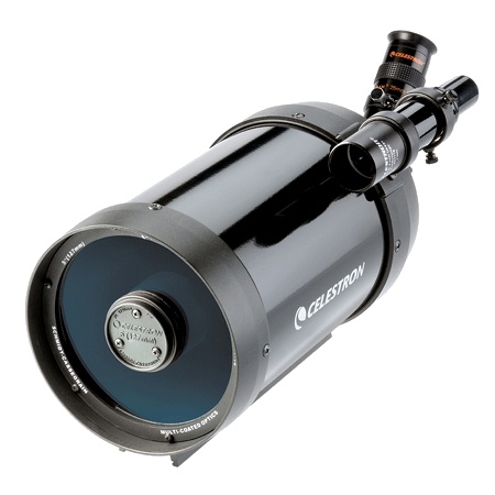 Celestron C5 Spotter Spotting Scope