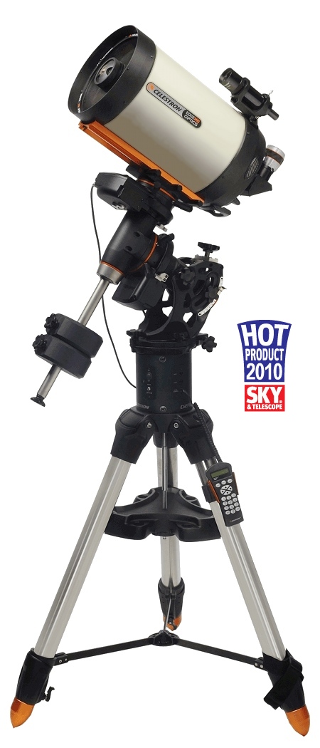 celestron_cge_pro_1100HD_11093.jpg