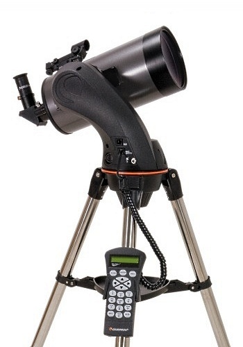 celestron_nexstar_127_slt.jpg