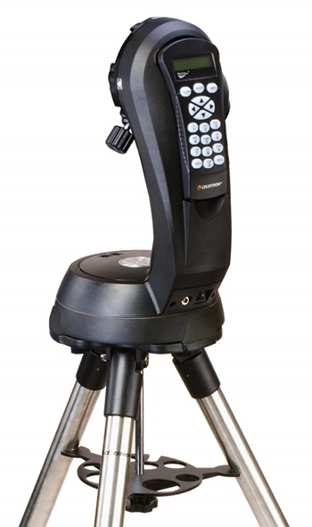 celestron_nx_8_se_mount.jpg