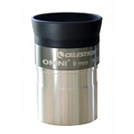Celestron Omni Plossl Eyepiece