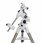 Celestron Omni CG-4 mount
