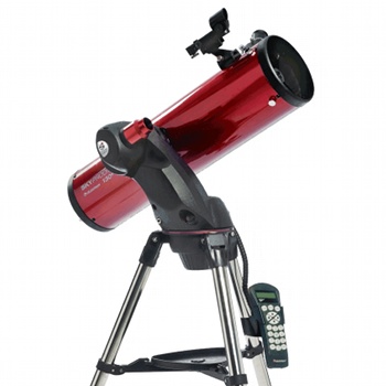 Celestron Skyprodigy 130