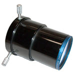 Moonlite 1.5'' Focus Extension Tube