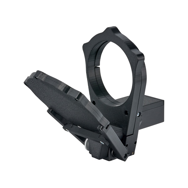 Deep Sky Dad  FP2 Pro Flat Field Panel for ZWO FF107