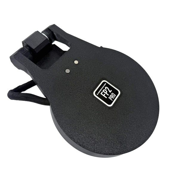 Deep Sky Dad APM 130/780 Observatory Flap Panel (OFP2 PRO)
