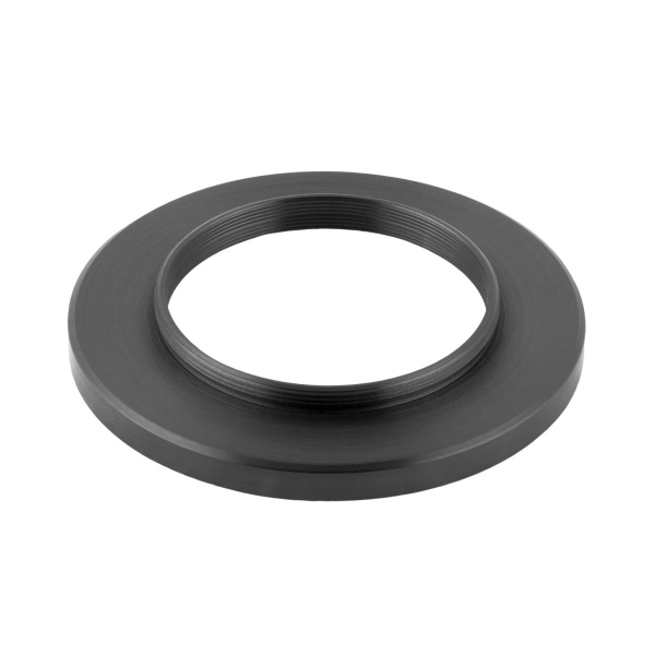 Explore Scientific Adapter 3'' Flattener/Reducer to M48x0.75