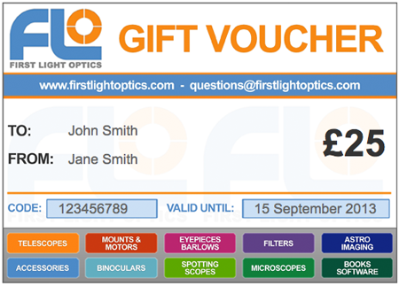 example_gift_voucher.png