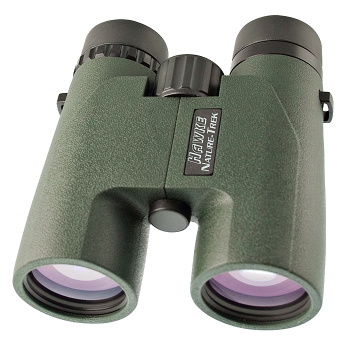 Hawke Nature-Trek Binocular
