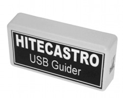 HitecAstro USB Guider