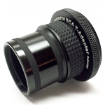 Hotech 1.25'' SCA T-Adapter