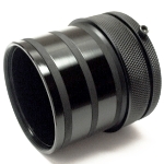 Hotech 2'' SCA T-Adapter