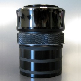 HoTech SCA Field Flattener