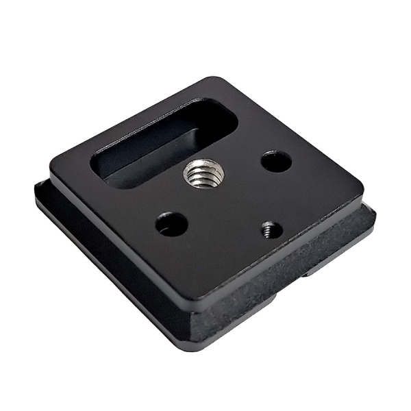 iOptron Arca-Swiss Quick Release Plate for PST Micro Sky Tracker