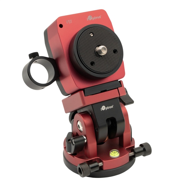 iOptron PST Micro Sky Tracker