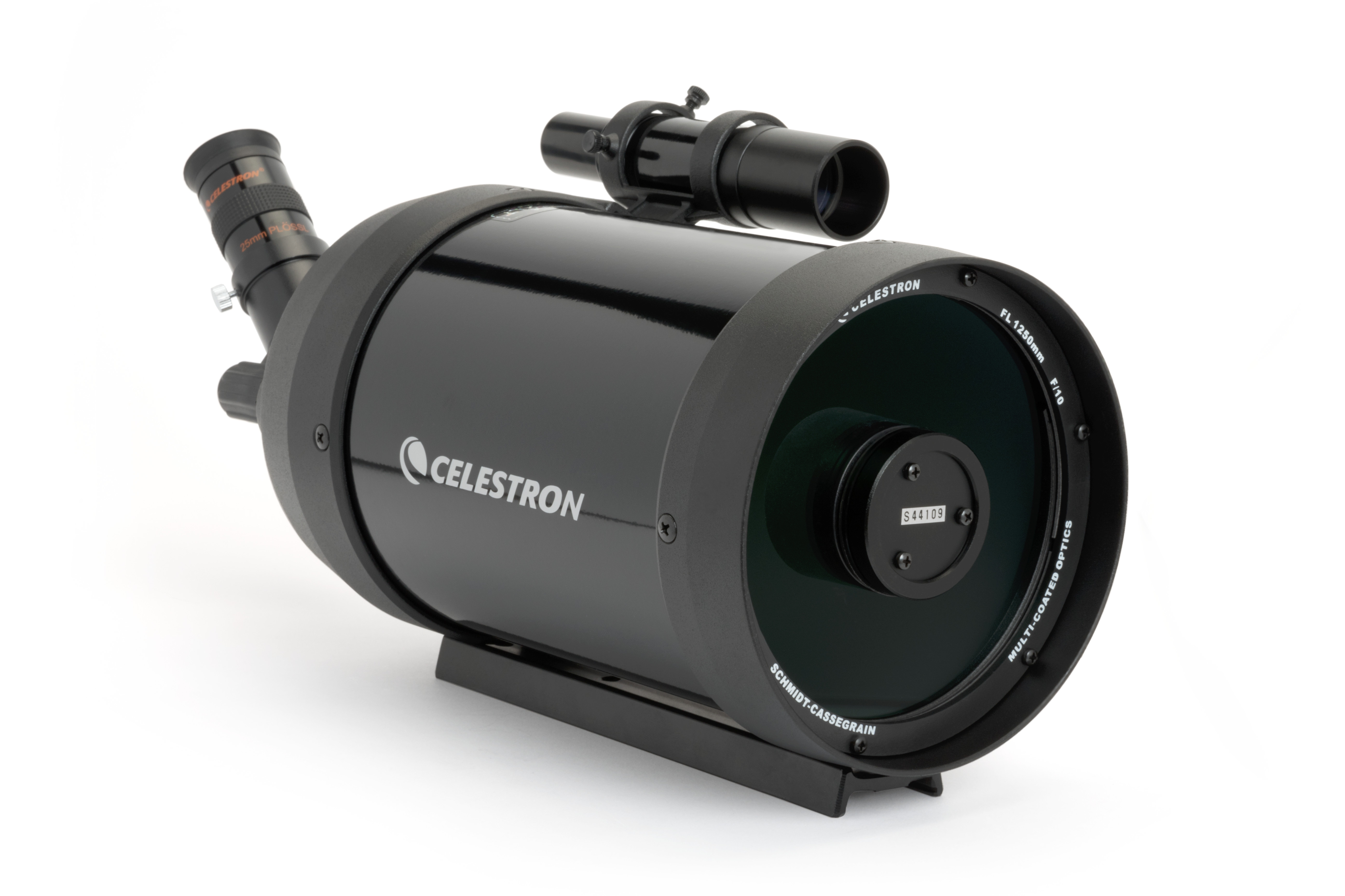 Celestron C5 XLT Spotting Scope | First Light Optics