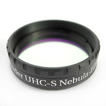 Baader UHC-S Filter