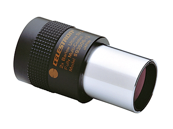 Celestron Ultima Barlow