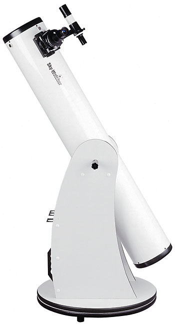 Skywatcher Skyliner 150P Dobsonian